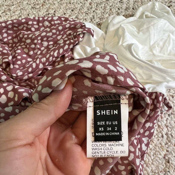 Sundress - Picture 3 of 3